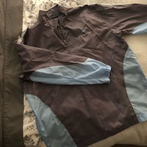 Disneyland Resort Windbreaker M/L